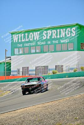 media/May-11-2025-Cobra Club (Sun) [[44ca44ec33]]/Yellow Group/Session 3 (Turn 4b)/